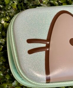 Cartuchera Box Pusheen - Mooving - Imagen 4