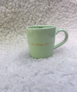 Taza Bigger - Dia De La Madre - Imagen 3