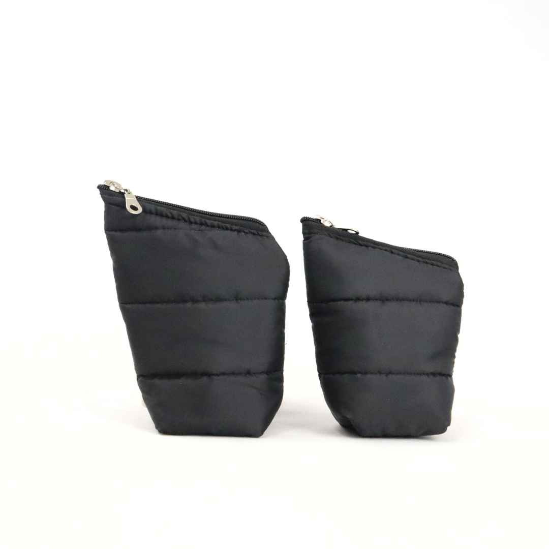 Kit Sire - Yerbera y Azucarera - Imagen 2