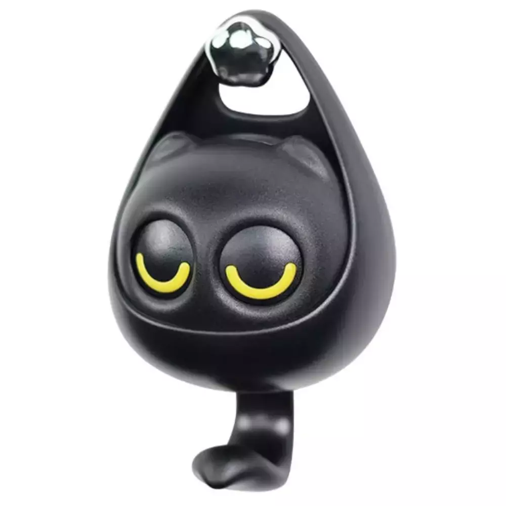 Gancho Para Llaves - Ojitos - Imagen 3