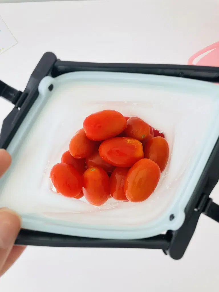 Bolsa Hermetica Silicona - Imagen 2