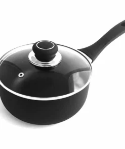 Cacerola 18 Cm - Hudson