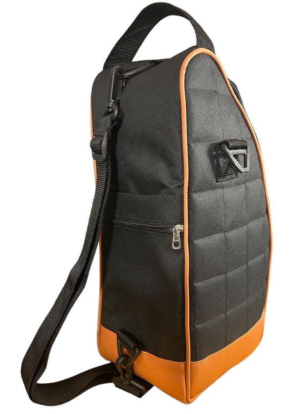 Matera Botinero - Imagen 5