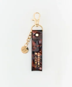 Llavero - FW Minimal