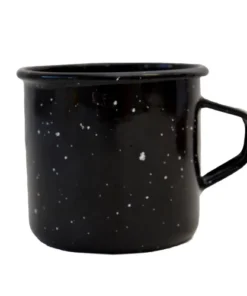 Mate Jarrito Enlozado