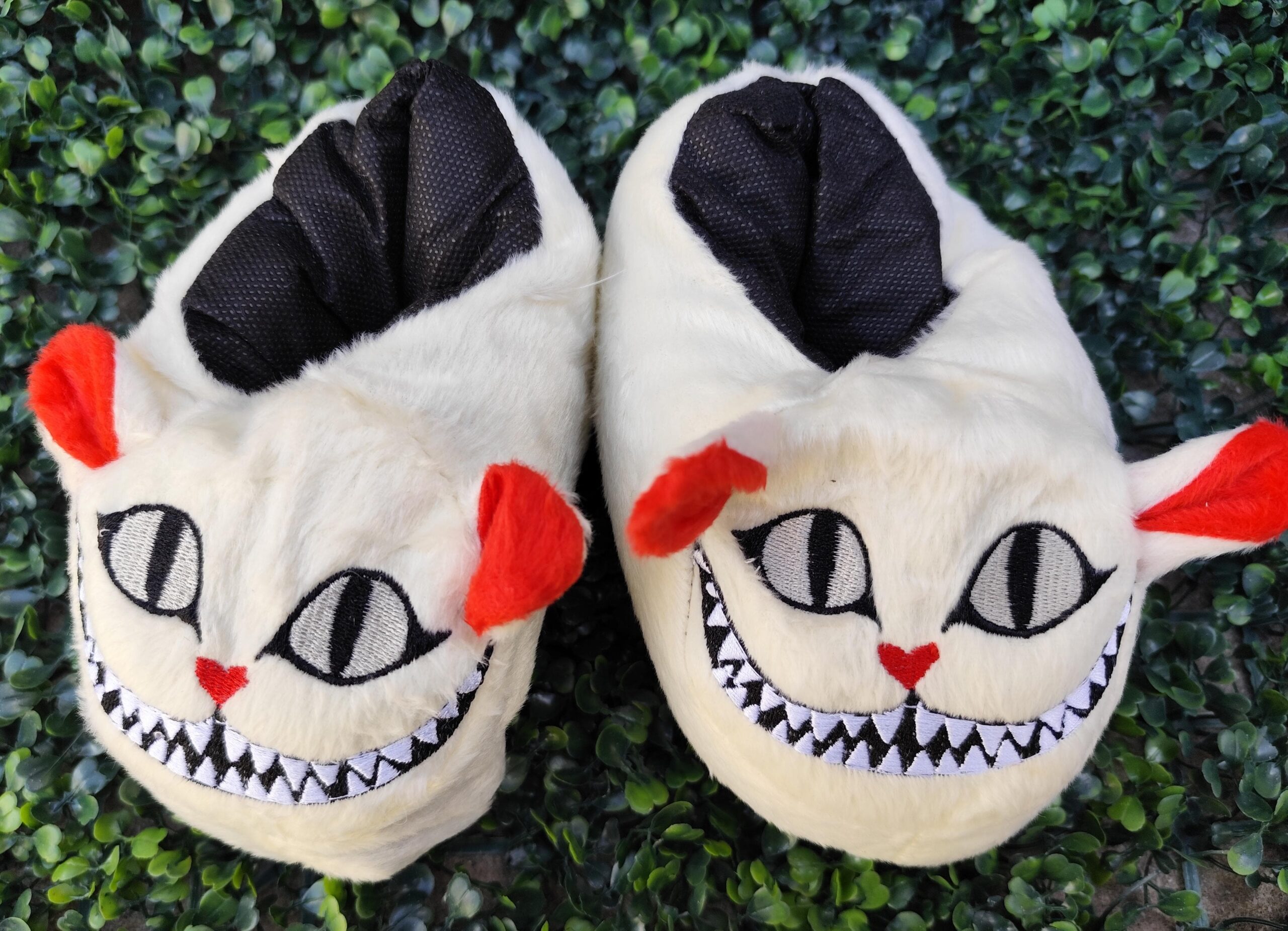 Pantufla Kids - Imagen 9