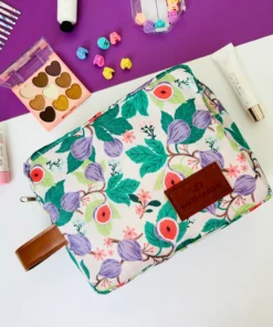 Necessaire Cordura - Higos