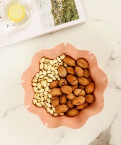 Alternative view of Ensaladera ISA Grande