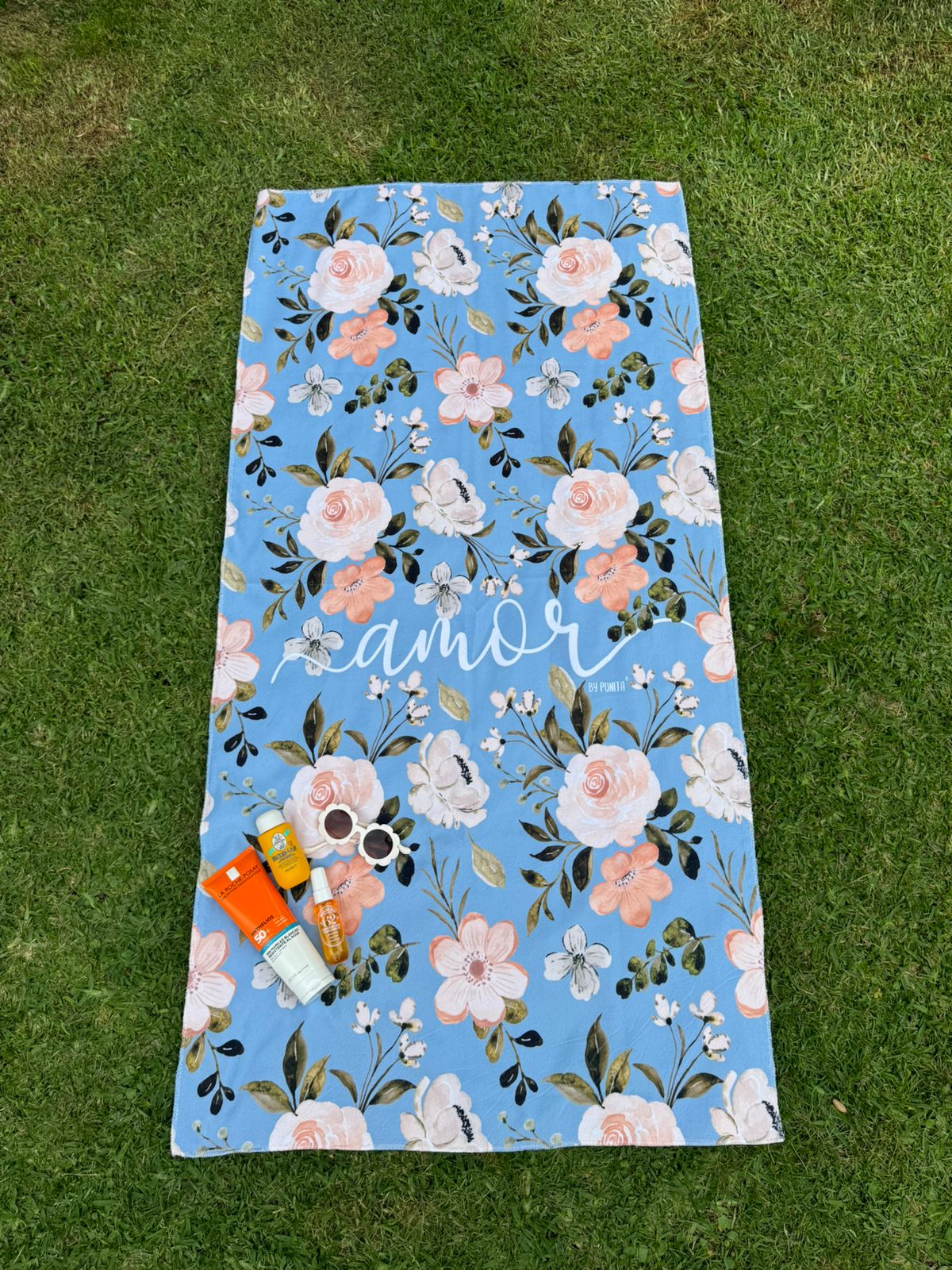 Toallas Personajes - Imagen 3