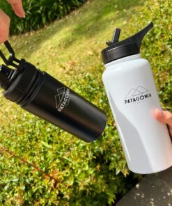 Botella 900 - Patagonia - Imagen 2