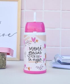 Mate Listo - Dia de la Madre - Imagen 3