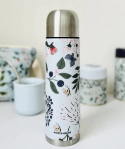 Termo 1 lt -  Versalles