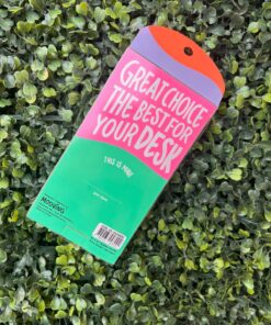 Alternative view of Kit 2 en 1 Binder + Bandas - Mooving