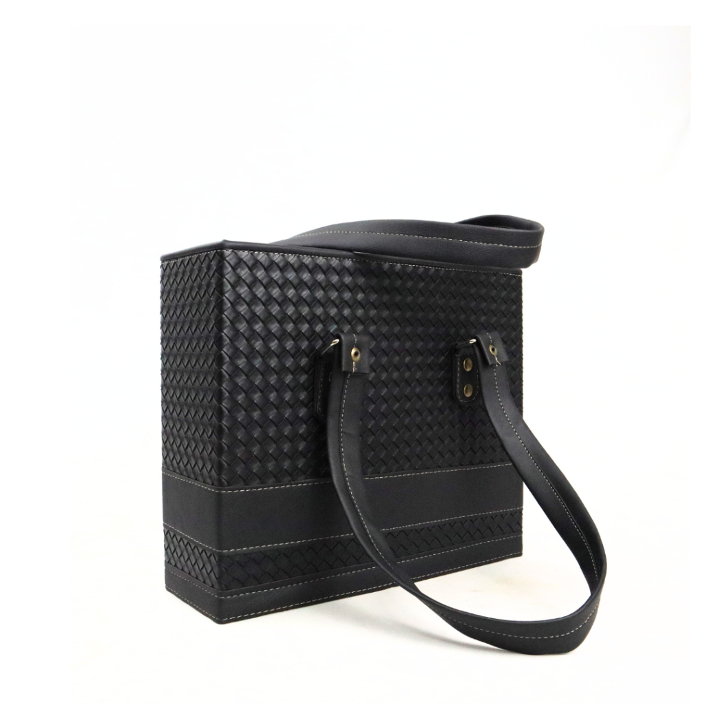 Canasta Apaisada Premium - Imagen 8