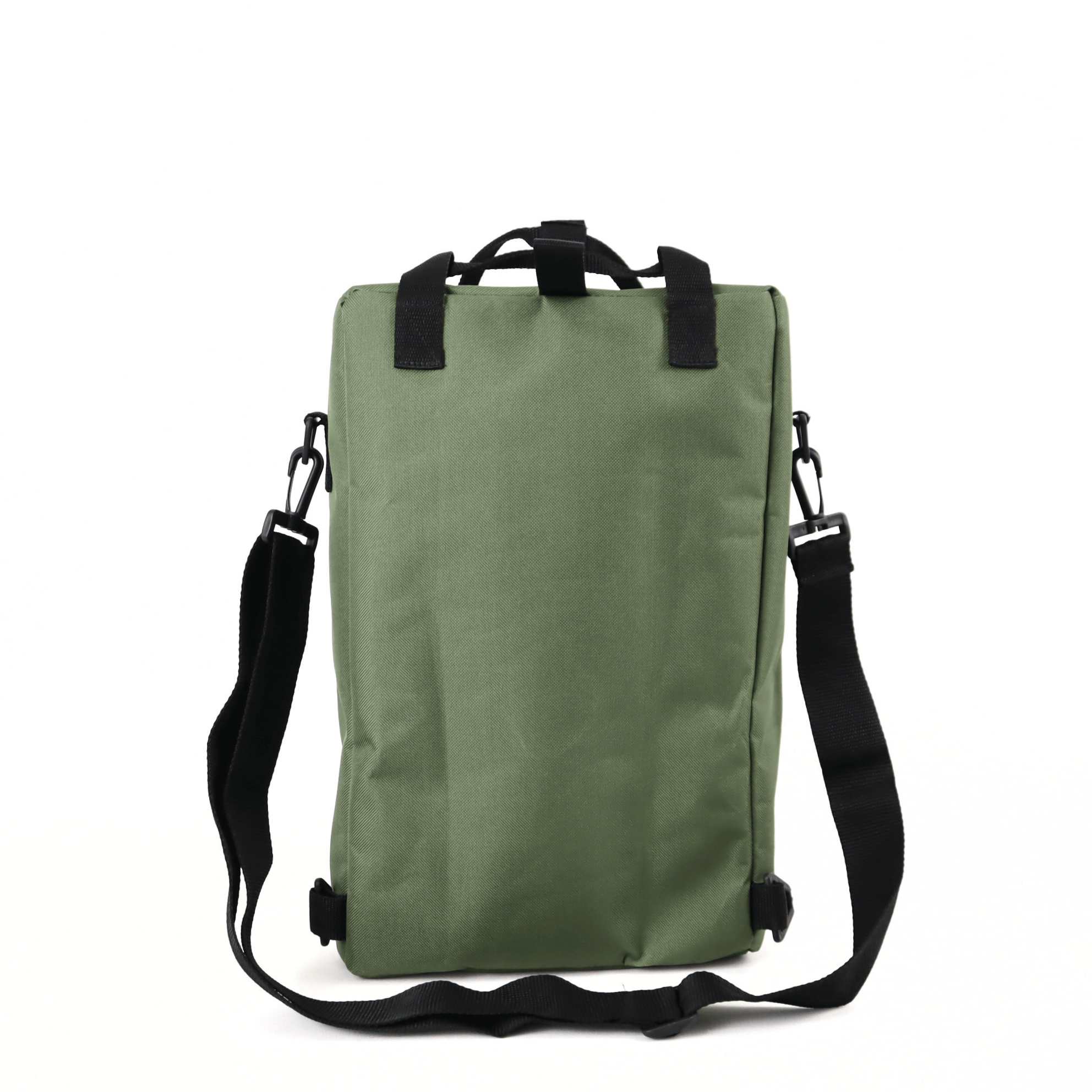 Mochila Morral Yelton - Imagen 4