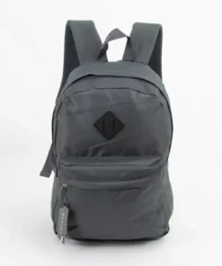 Alternative view of Mochila Unicolor