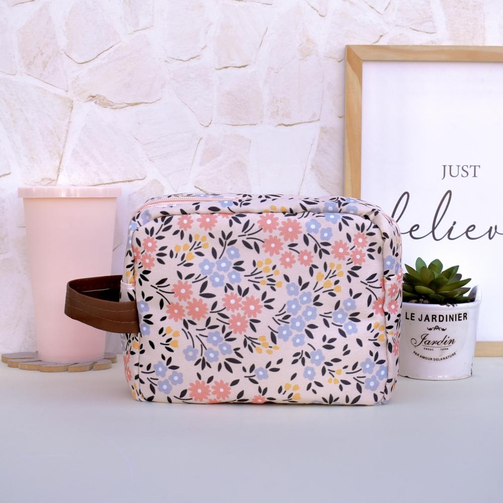 Porta Cosmetico XL - Sub