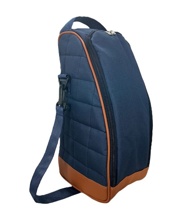 Matera Botinero - Imagen 4