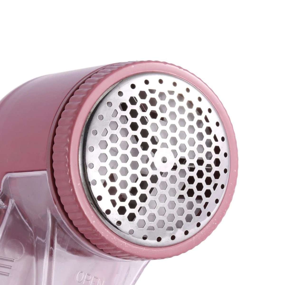 Quitapelusas a Pila - Imagen 2