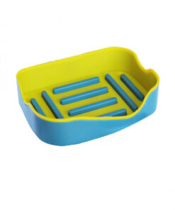 Alternative view of Jabonera Desmontable