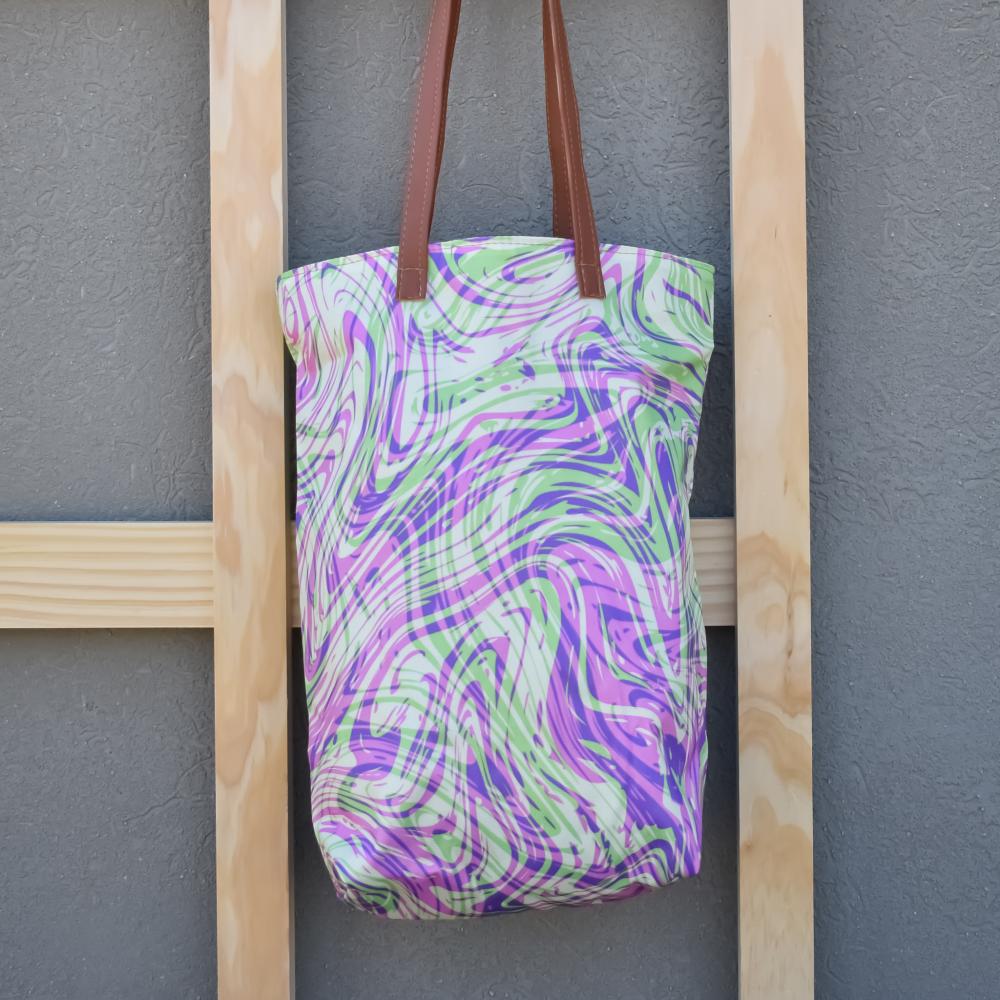 Matera Filipa - Imagen 3