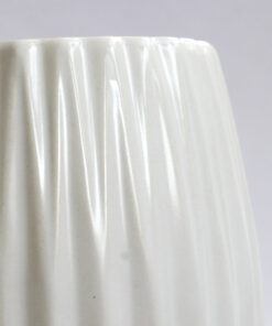 Alternative view of Maceta Acordeon