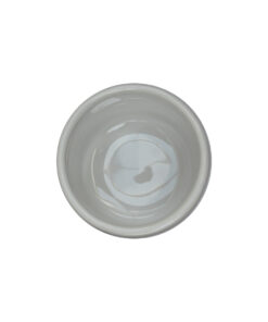 Alternative view of Maceta Lunares