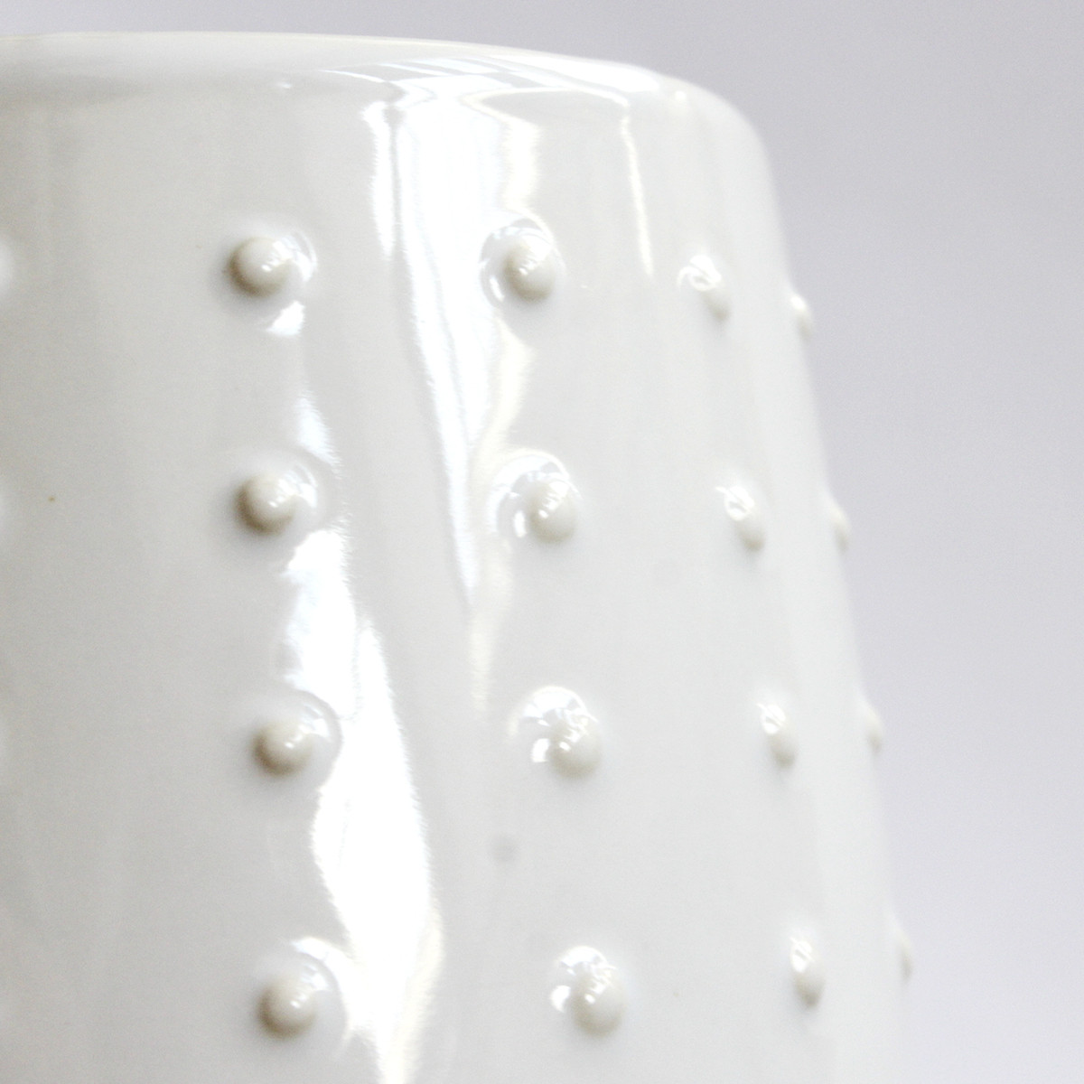 Maceta Tachas - Imagen 2