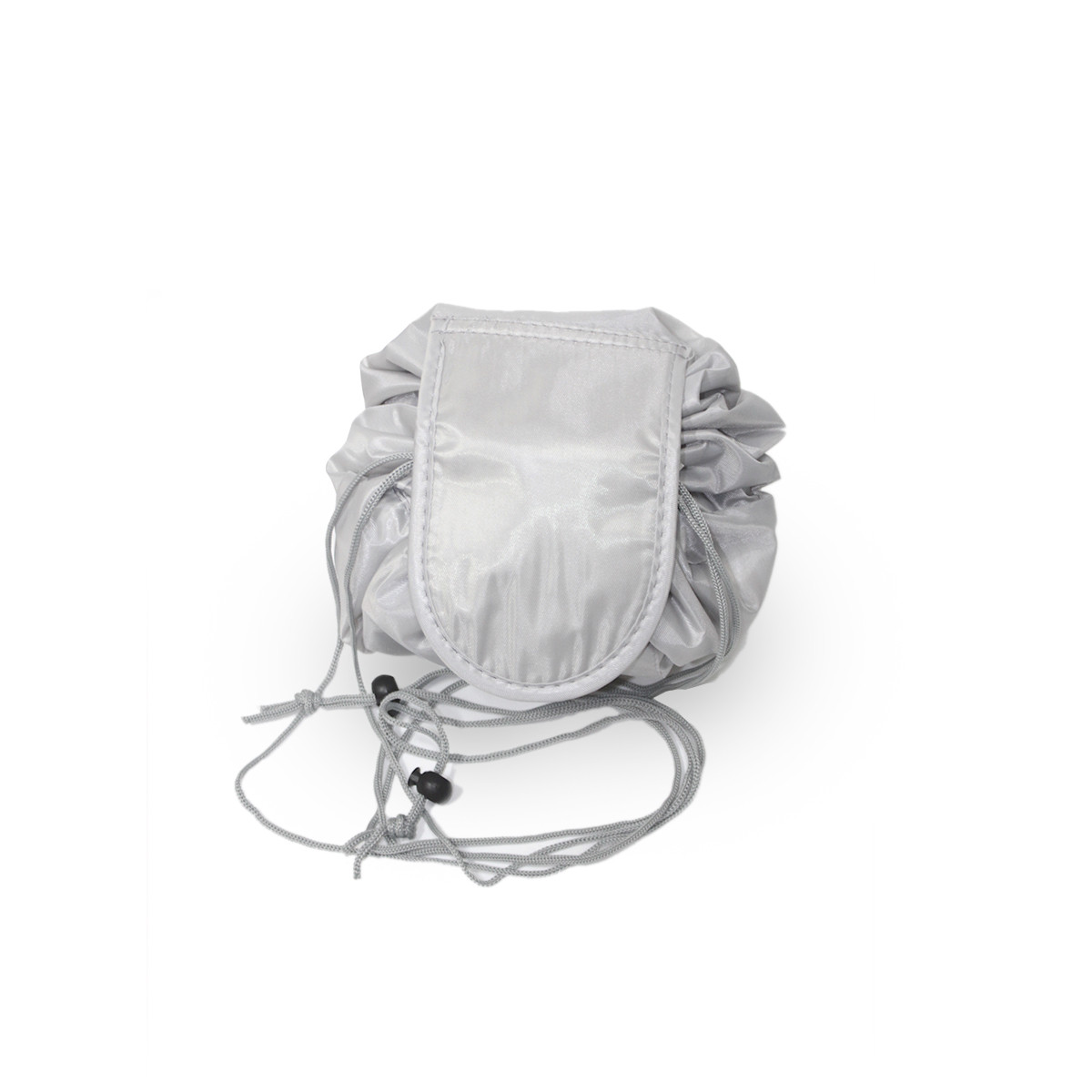 Mini Bolso Portacosmeticos - Imagen 6