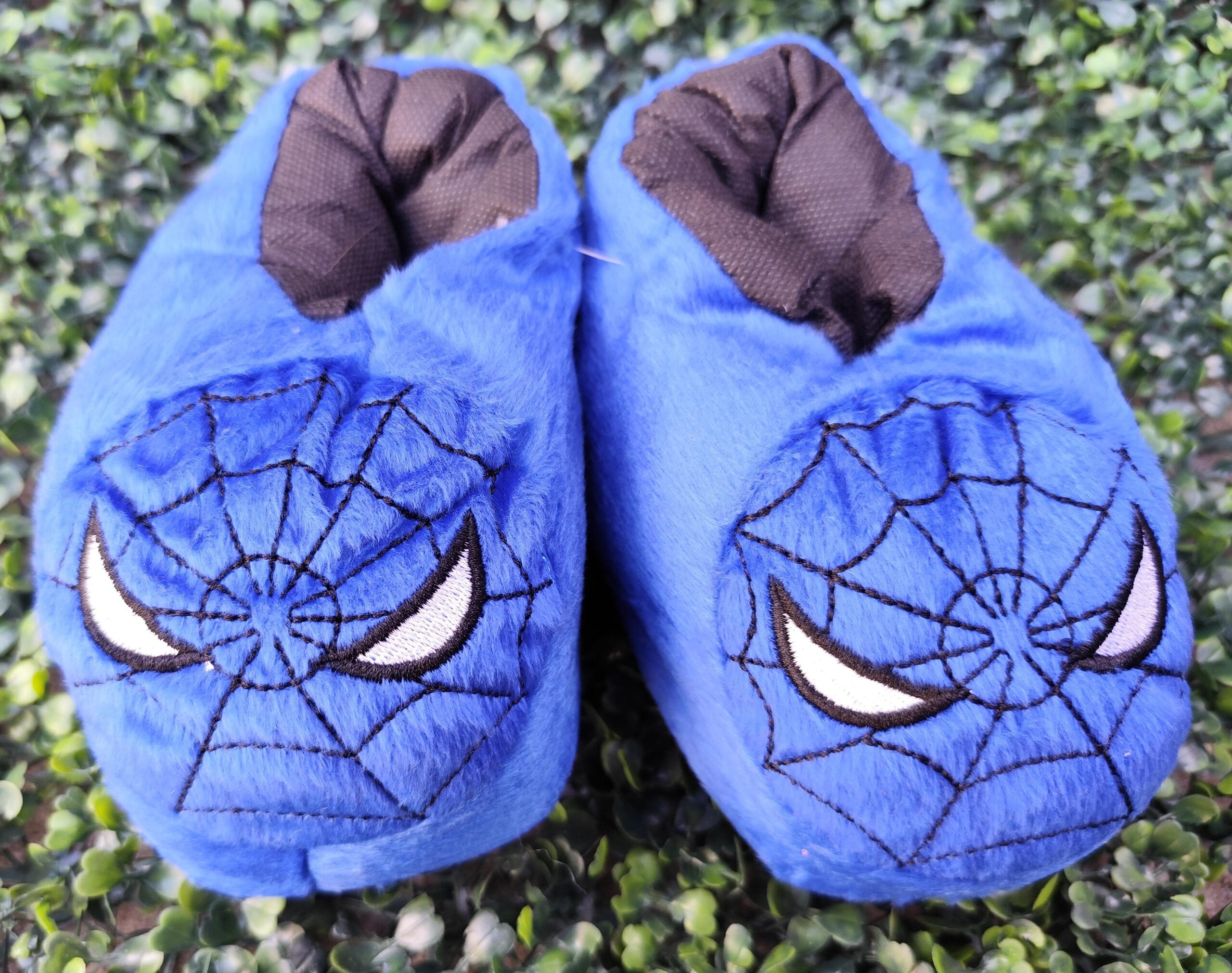 Pantufla Kids - Imagen 12