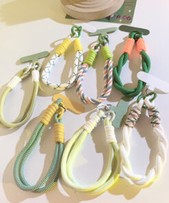 Accesorio Celular Color Mix