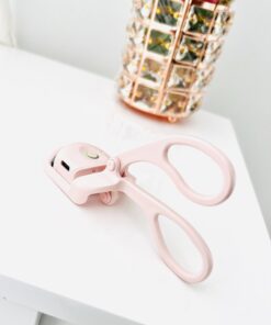 Alternative view of Arqueador USB