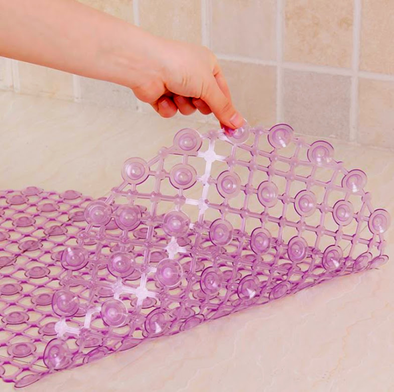 Alfombra Antidezlizante PVC - Imagen 3