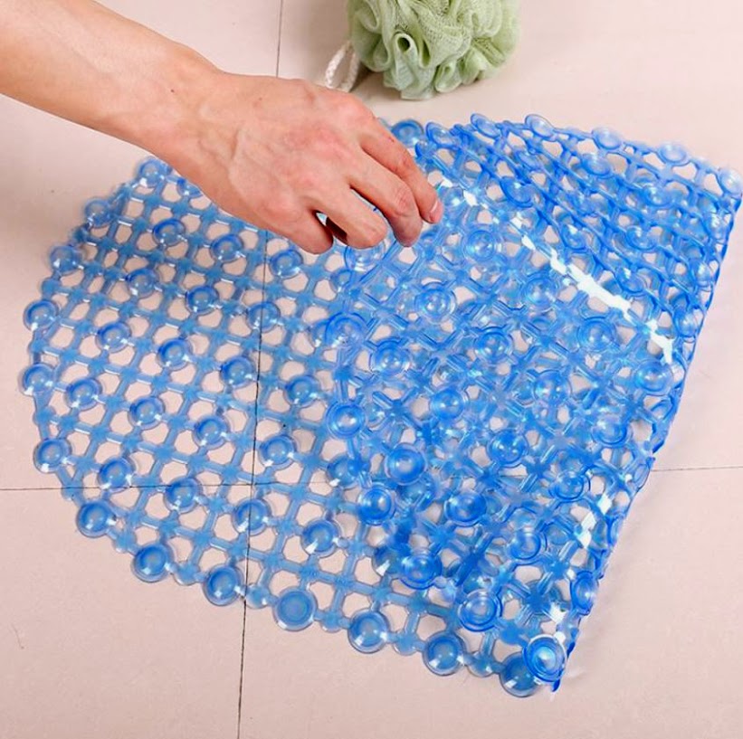 Alfombra Antidezlizante PVC - Imagen 2