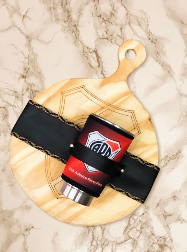 Tabla Pizzera - Imagen 4