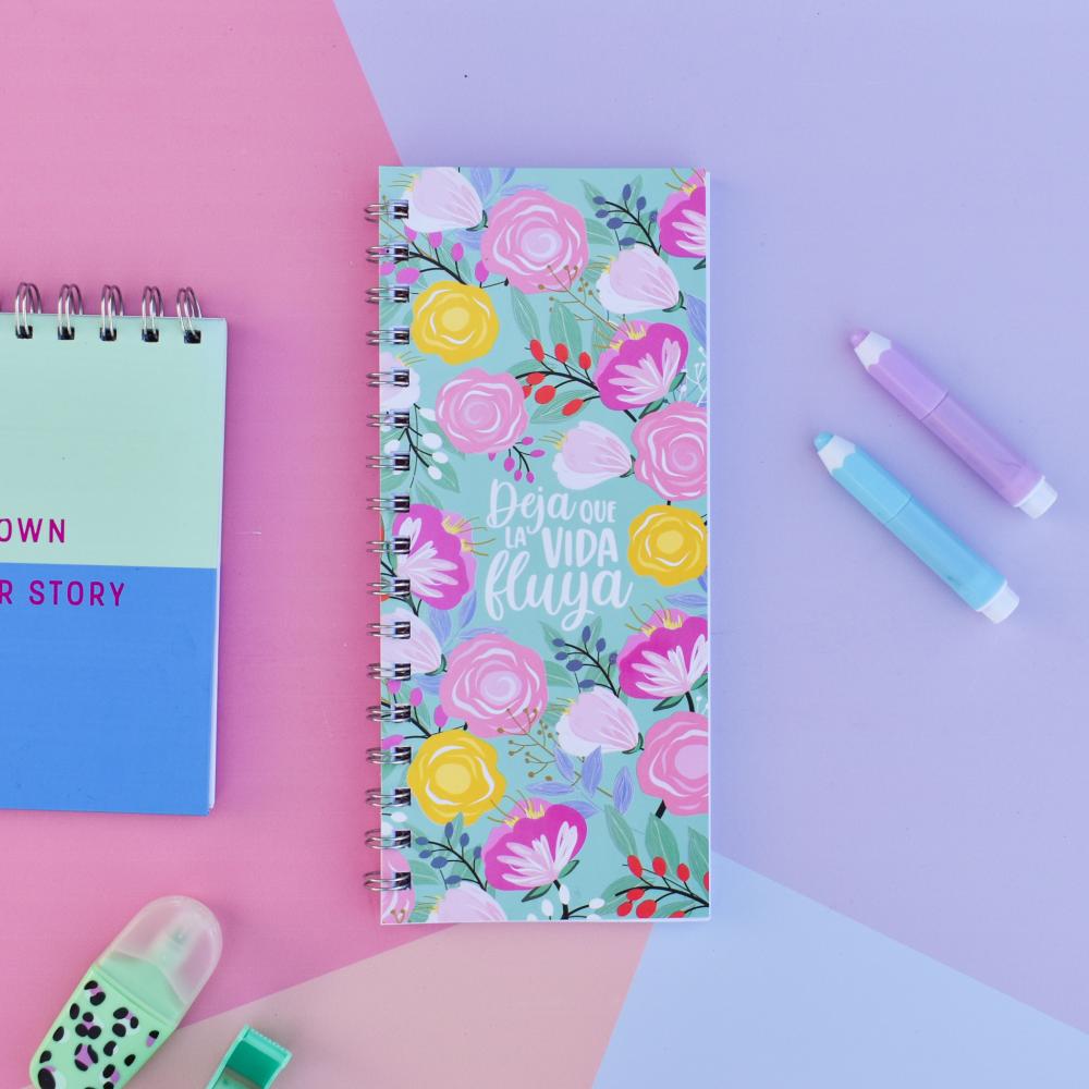 Anotador alargado AYLA - Imagen 2