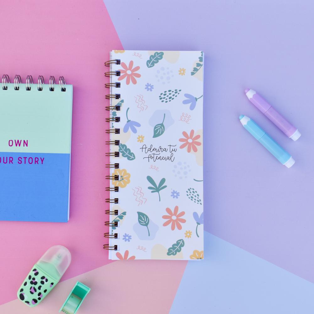 Anotador alargado AYLA - Imagen 3