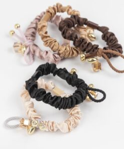 Colitas x5 PCS B4117-32