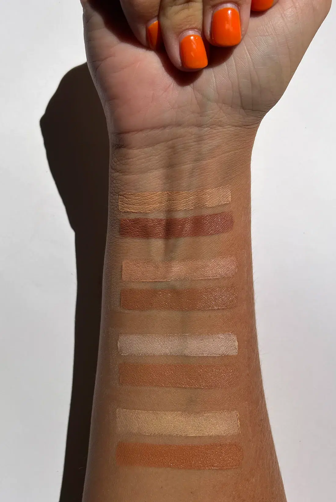 Barra contorno duo - DAPOP - Imagen 3