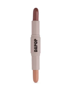 Alternative view of Barra contorno duo - DAPOP