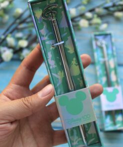 Lapicera Disney 100 años - Mooving