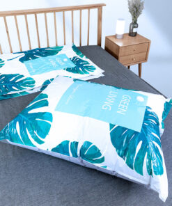 Alternative view of Bolsas de Almacenamiento al Vacio