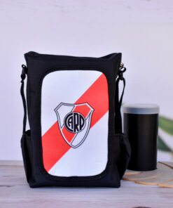Alternative view of Bolso Matero Futbol