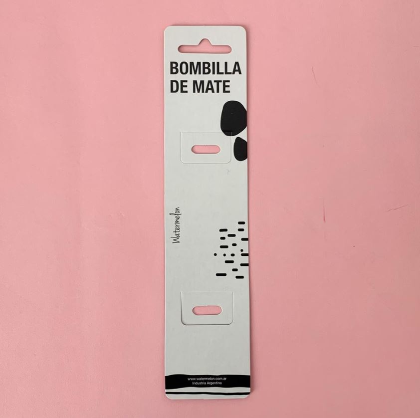 Bombilla AFA - Imagen 2