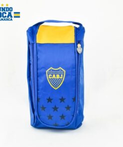 Botinero - Licencia OFICIAL