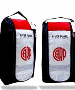 Alternative view of Botinero - Licencia OFICIAL