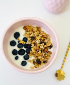 Alternative view of Bowl Jujuy -  Watermelon