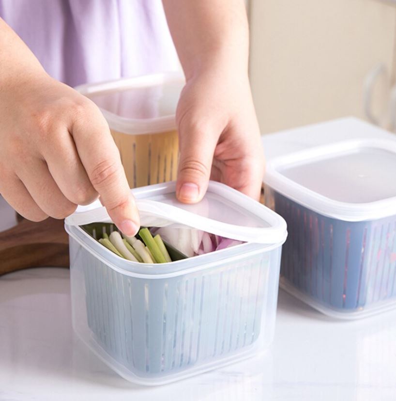 Bowl con Escurridor - Imagen 4