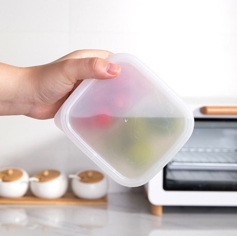 Bowl con Escurridor - Imagen 5