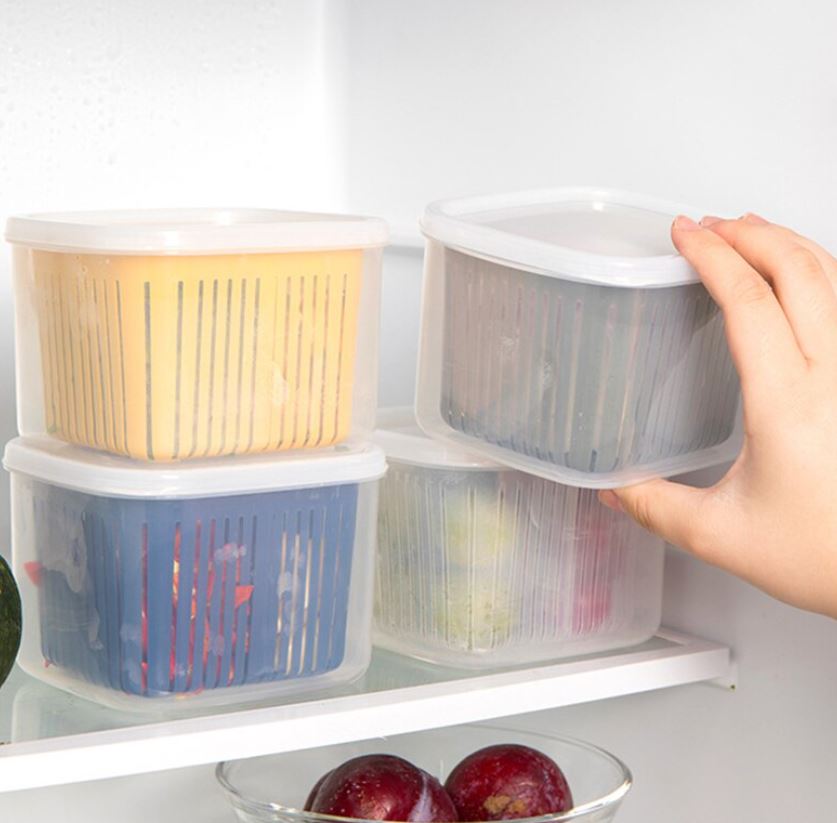 Bowl con Escurridor - Imagen 6